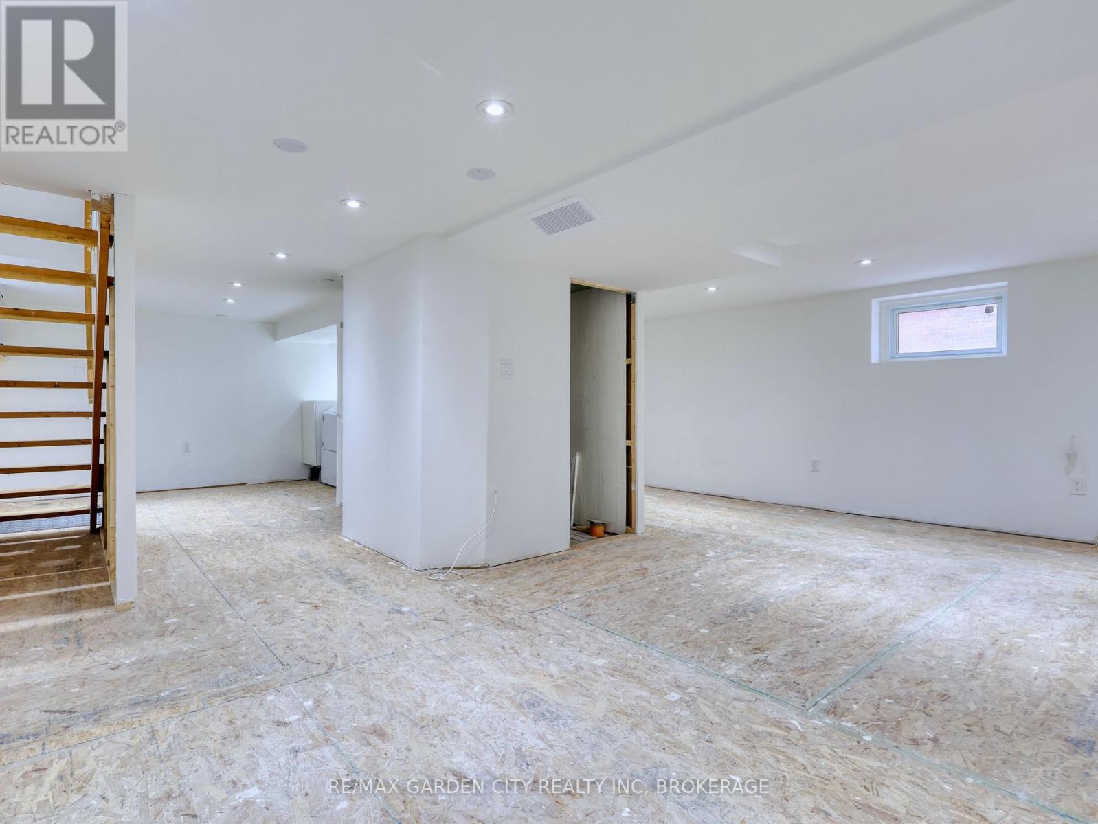 60 Woodland Avenue, St. Catharines, Ontario  L2R 5A3 - Photo 29 - X13031272