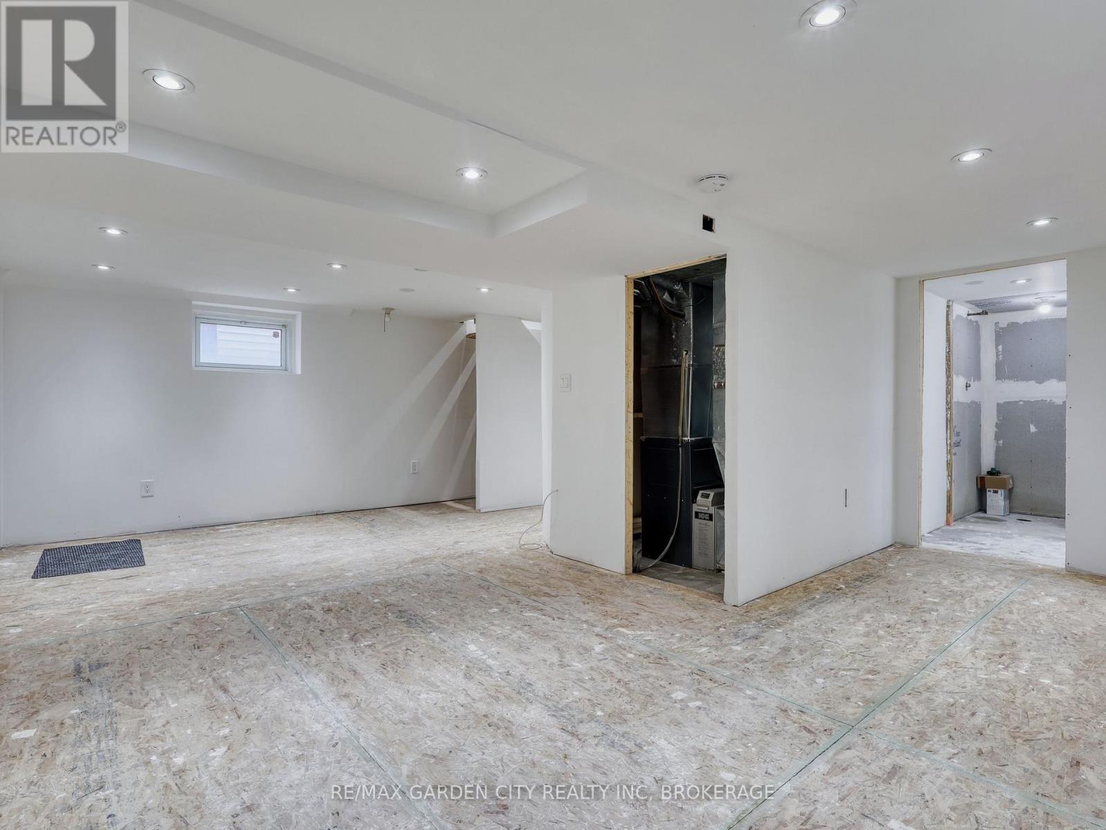 60 Woodland Avenue, St. Catharines, Ontario  L2R 5A3 - Photo 30 - X13031272