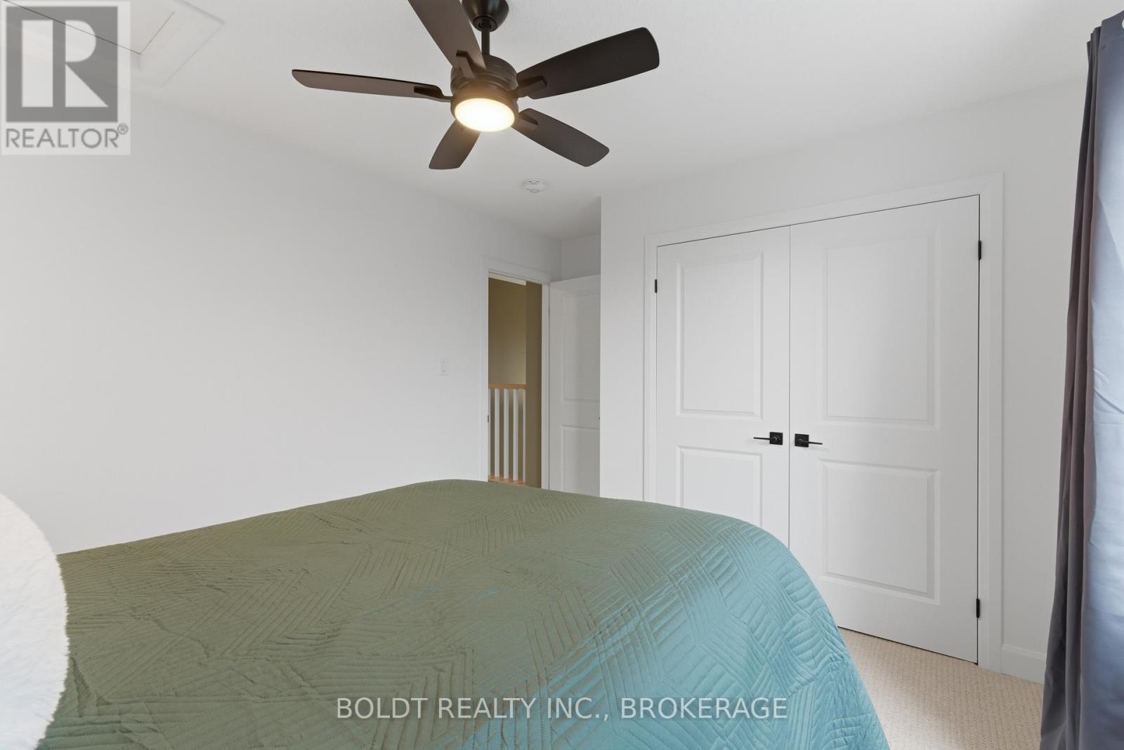 70 Beachwalk Crescent, Fort Erie, Ontario  L0S 1B0 - Photo 24 - X13007702