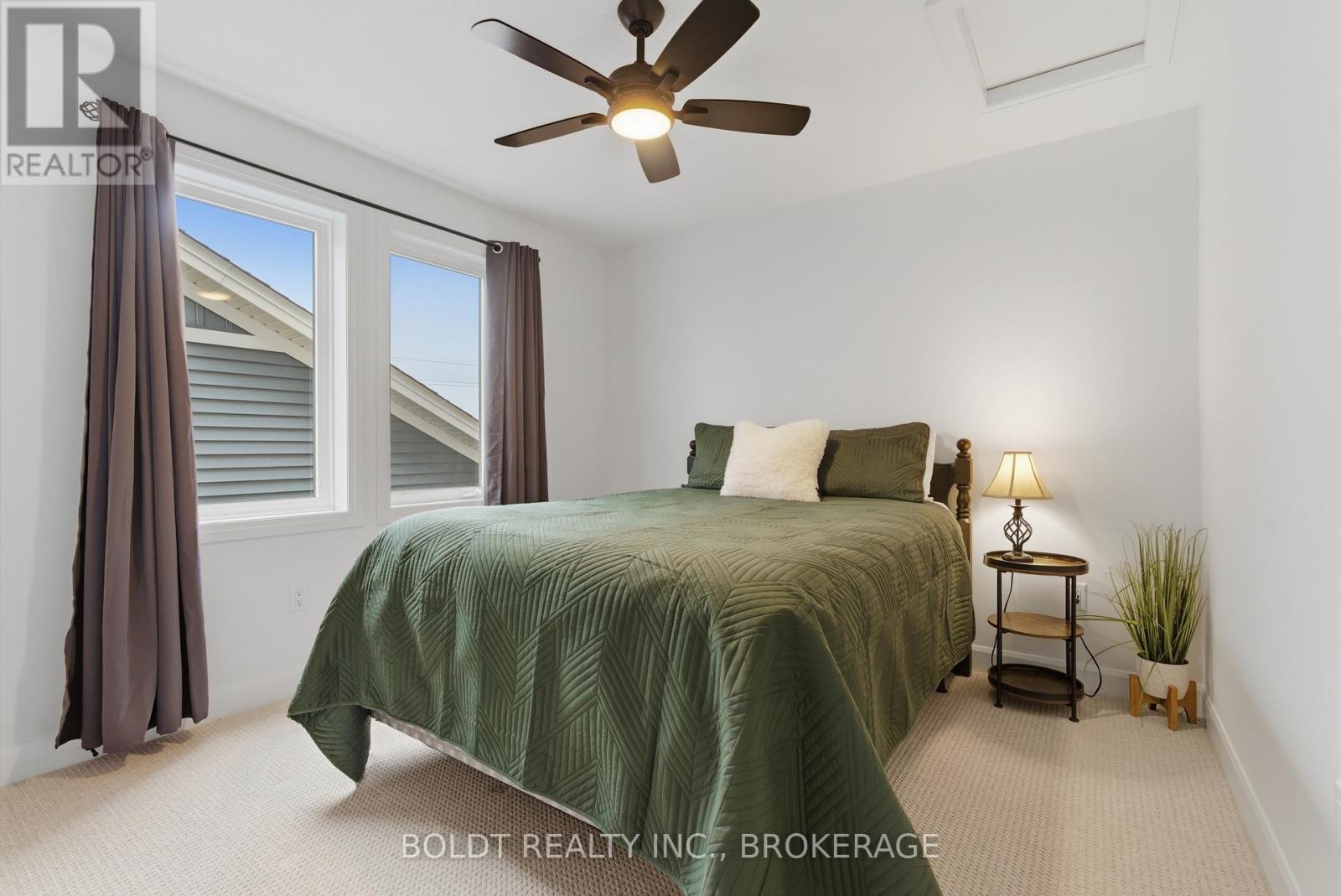 70 Beachwalk Crescent, Fort Erie, Ontario  L0S 1B0 - Photo 23 - X13007702