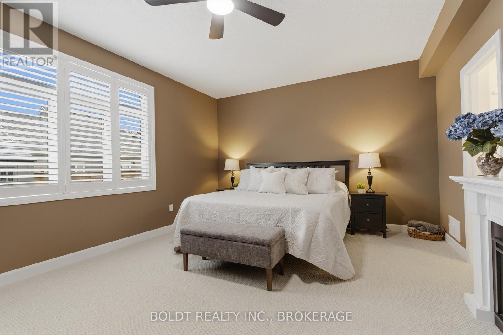 70 Beachwalk Crescent, Fort Erie, Ontario  L0S 1B0 - Photo 15 - X13007702