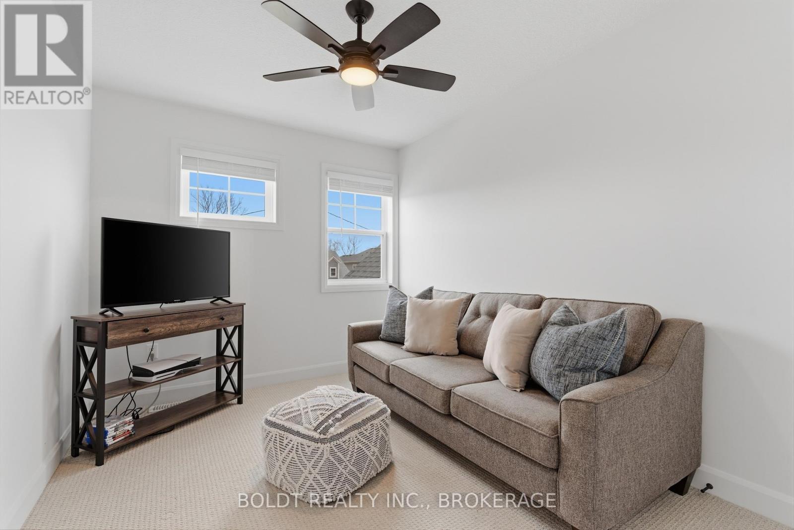 70 Beachwalk Crescent, Fort Erie, Ontario  L0S 1B0 - Photo 25 - X13007702