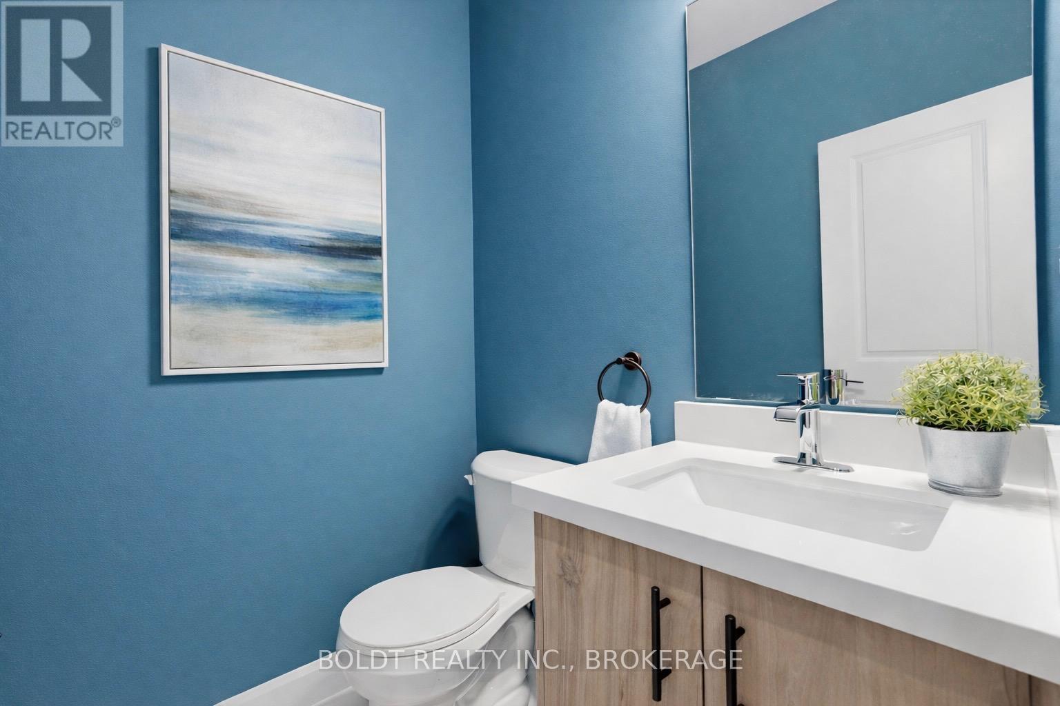 70 Beachwalk Crescent, Fort Erie, Ontario  L0S 1B0 - Photo 18 - X13007702