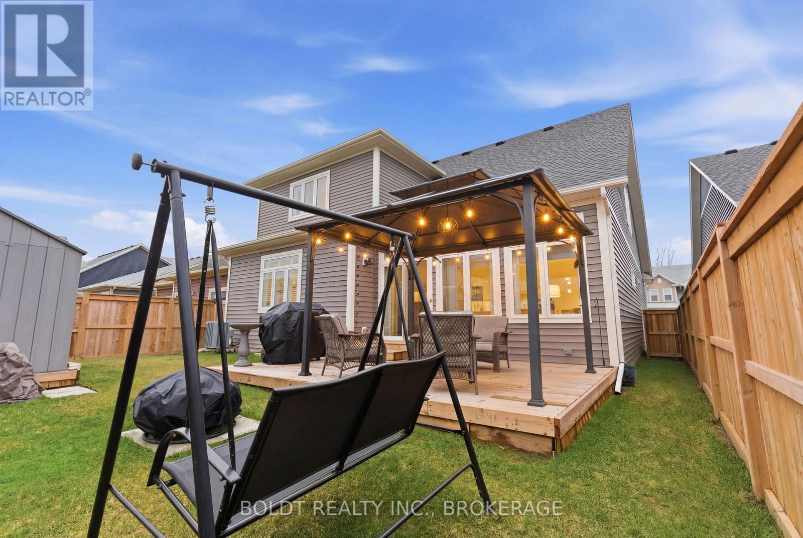 70 Beachwalk Crescent, Fort Erie, Ontario  L0S 1B0 - Photo 31 - X13007702