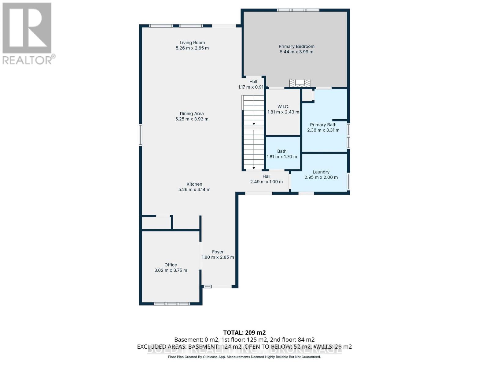 70 Beachwalk Crescent, Fort Erie, Ontario  L0S 1B0 - Photo 36 - X13007702