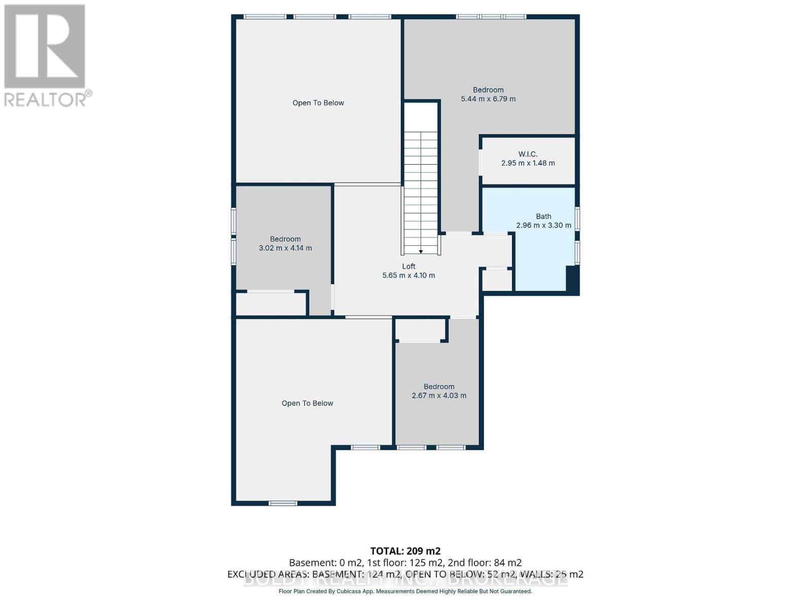 70 Beachwalk Crescent, Fort Erie, Ontario  L0S 1B0 - Photo 37 - X13007702