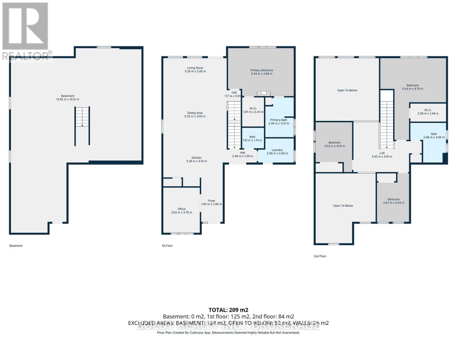 70 Beachwalk Crescent, Fort Erie, Ontario  L0S 1B0 - Photo 38 - X13007702