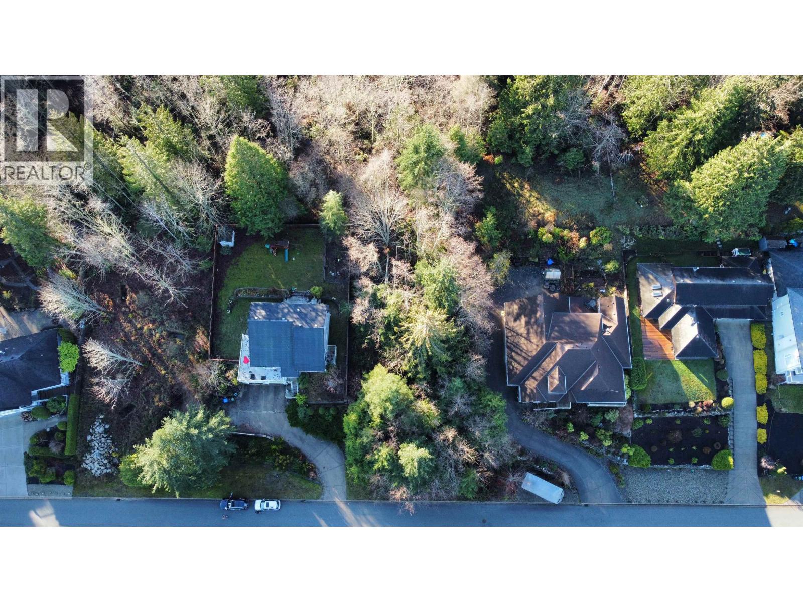 Lot 99 N Gale Avenue, Sechelt, British Columbia  V7Z 0P8 - Photo 3 - R3114582