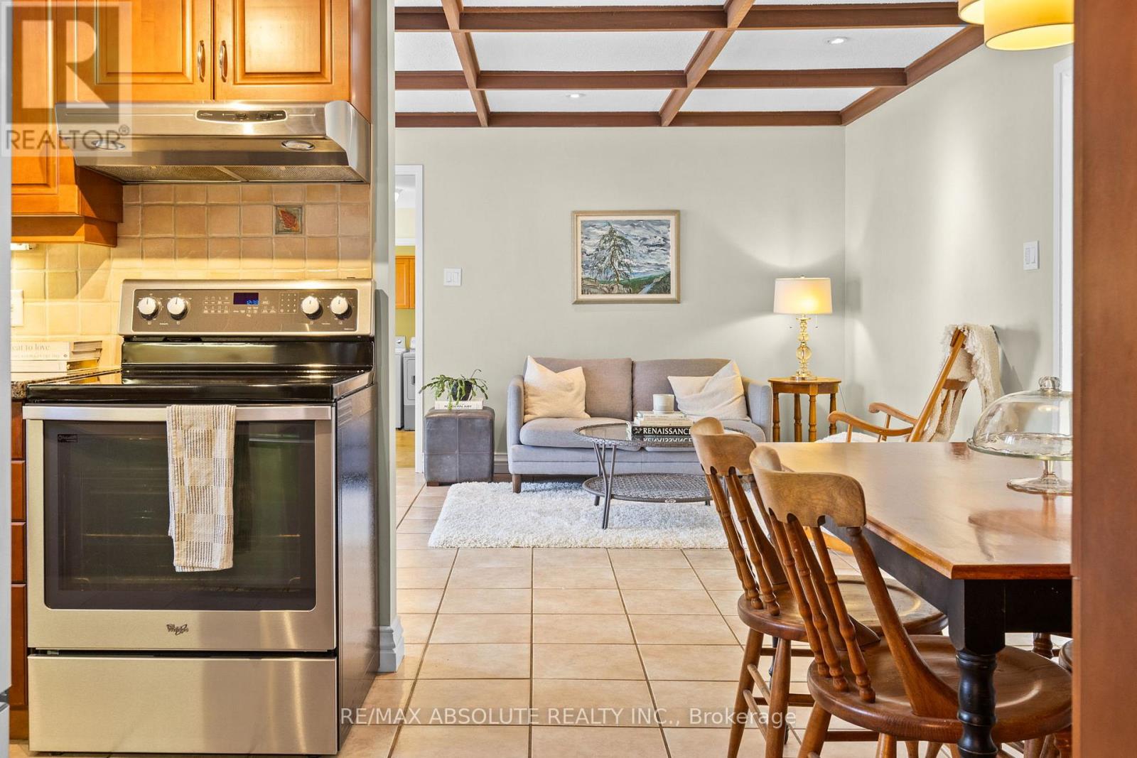 22 Banting Crescent, Ottawa, Ontario  K2K 1P4 - Photo 21 - X12735056