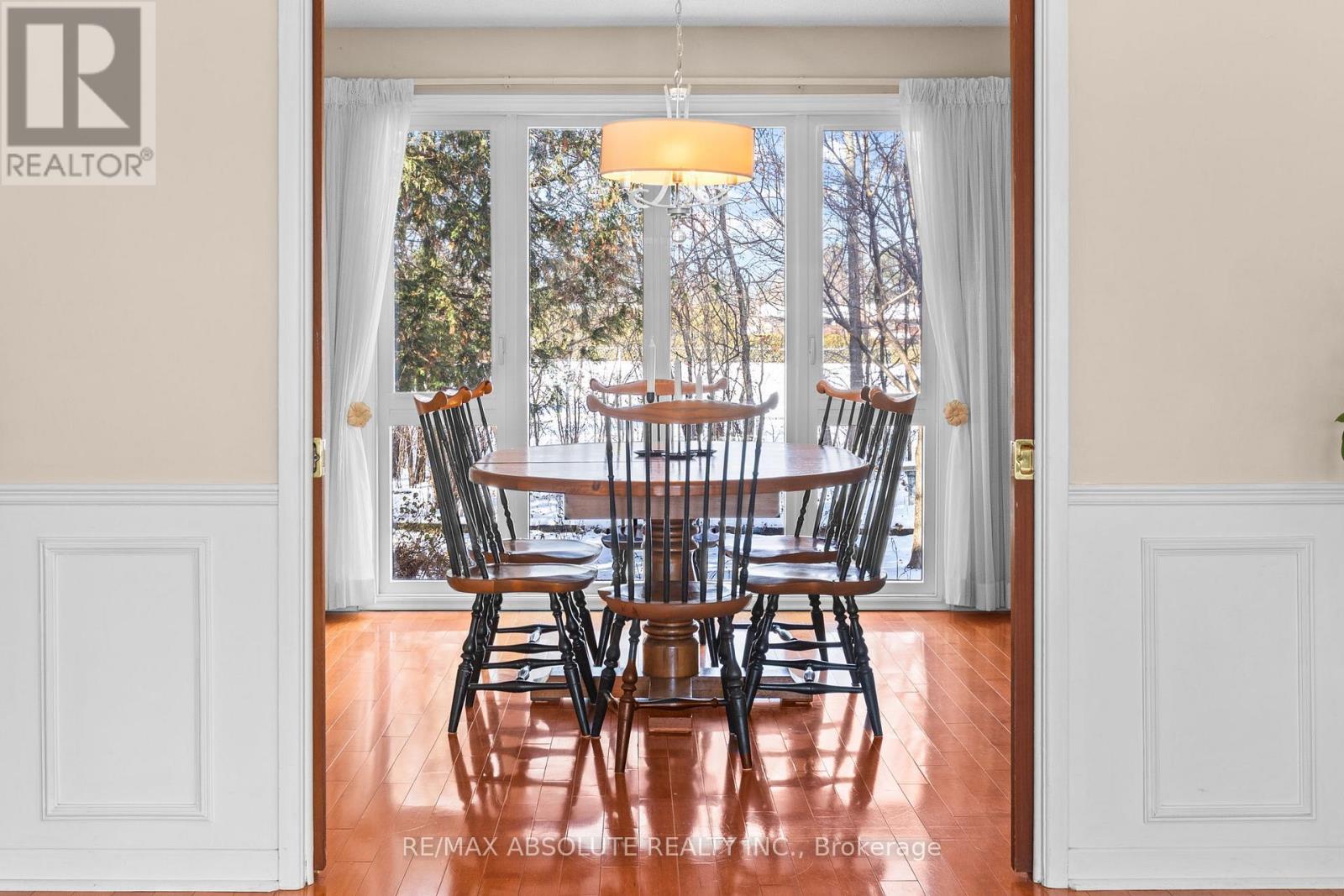 22 Banting Crescent, Ottawa, Ontario  K2K 1P4 - Photo 16 - X12735056