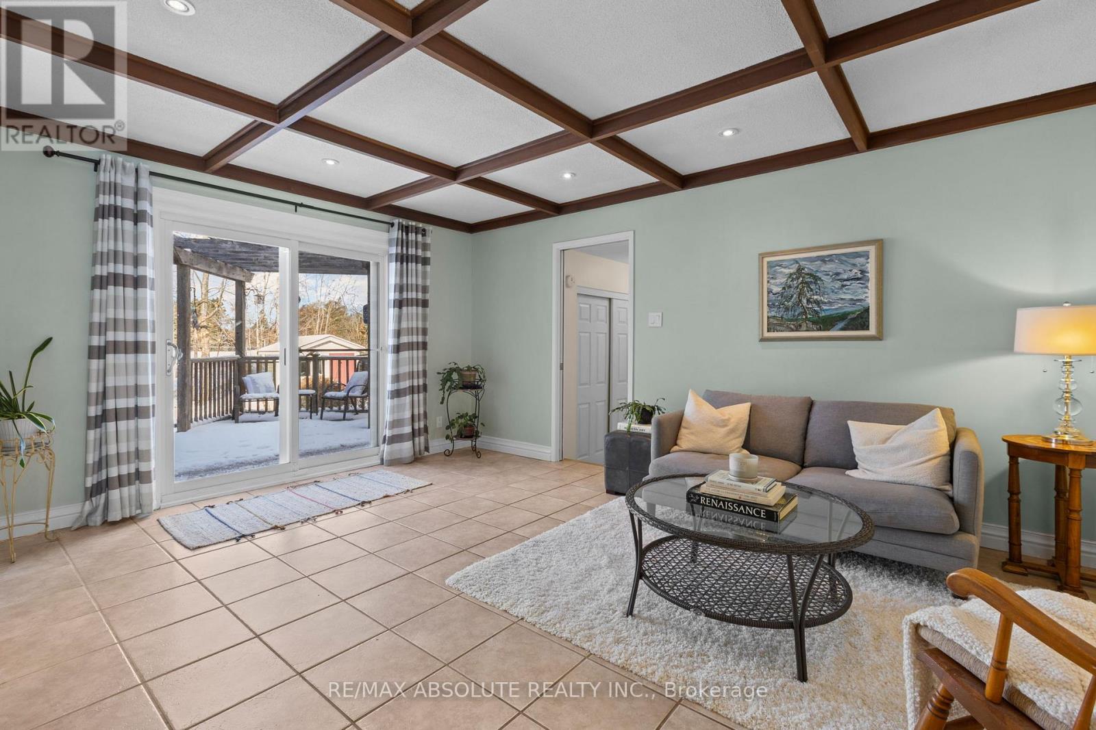 22 Banting Crescent, Ottawa, Ontario  K2K 1P4 - Photo 23 - X12735056