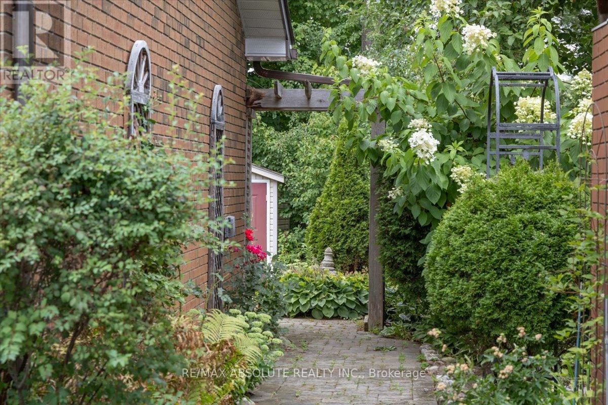 22 Banting Crescent, Ottawa, Ontario  K2K 1P4 - Photo 33 - X12735056