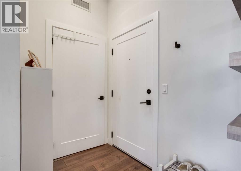 408, 2702 17 Avenue Sw, Calgary, Alberta  T3E 8A5 - Photo 2 - A2303956