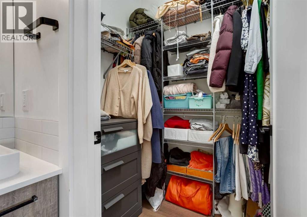 408, 2702 17 Avenue Sw, Calgary, Alberta  T3E 8A5 - Photo 20 - A2303956