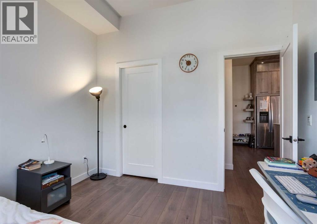 408, 2702 17 Avenue Sw, Calgary, Alberta  T3E 8A5 - Photo 23 - A2303956