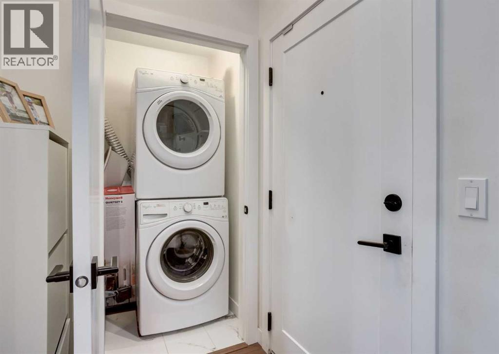 408, 2702 17 Avenue Sw, Calgary, Alberta  T3E 8A5 - Photo 25 - A2303956