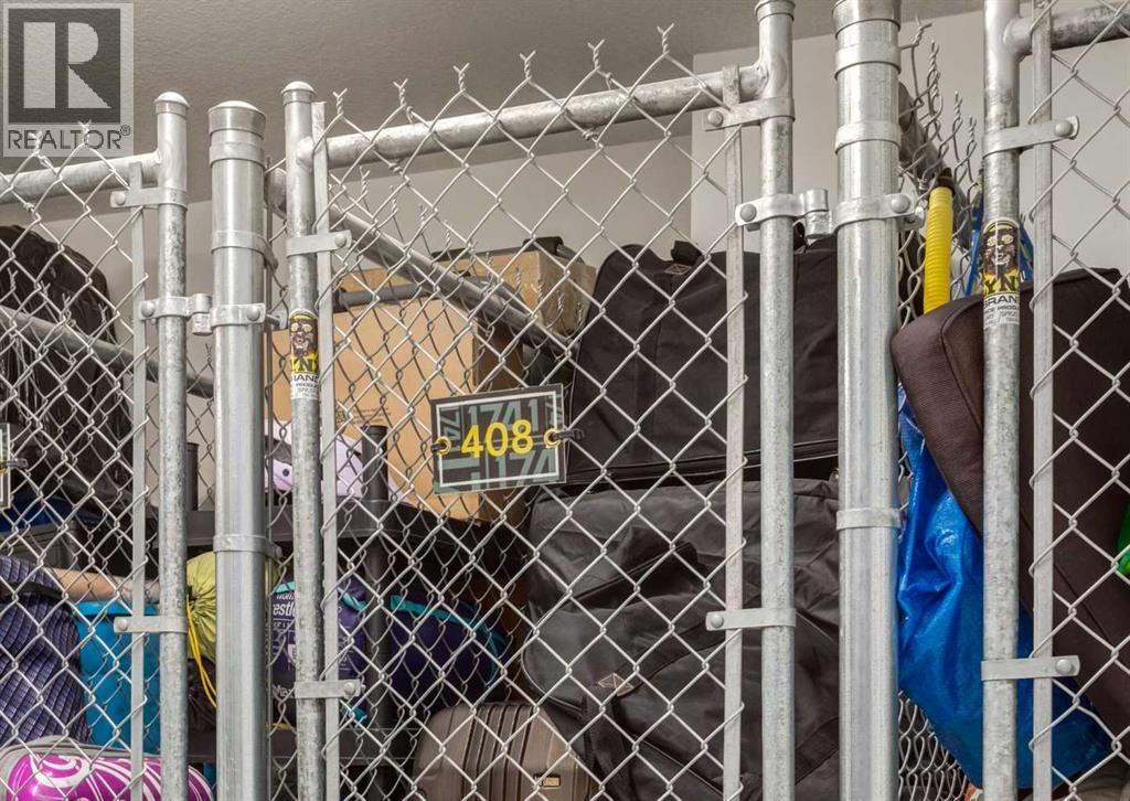 408, 2702 17 Avenue Sw, Calgary, Alberta  T3E 8A5 - Photo 29 - A2303956