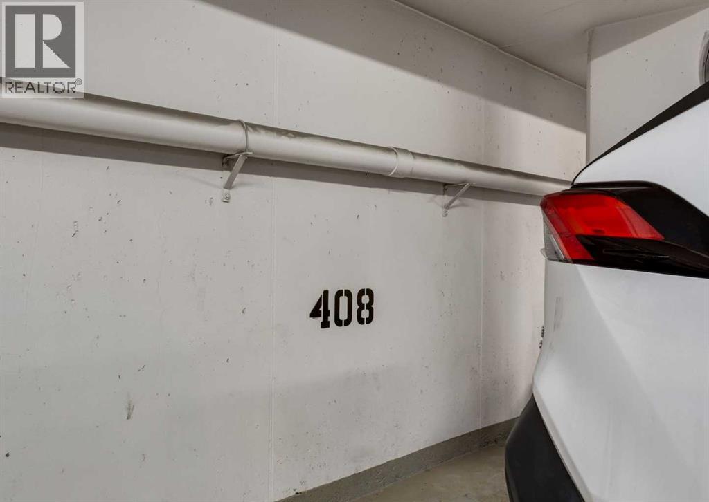 408, 2702 17 Avenue Sw, Calgary, Alberta  T3E 8A5 - Photo 30 - A2303956