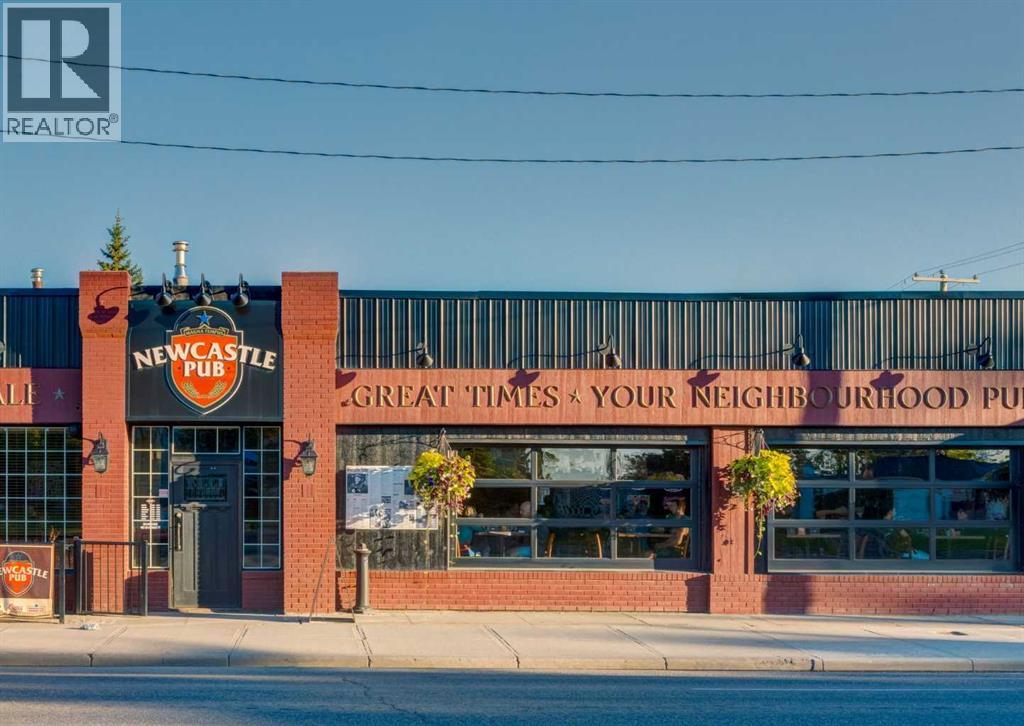 408, 2702 17 Avenue Sw, Calgary, Alberta  T3E 8A5 - Photo 31 - A2303956