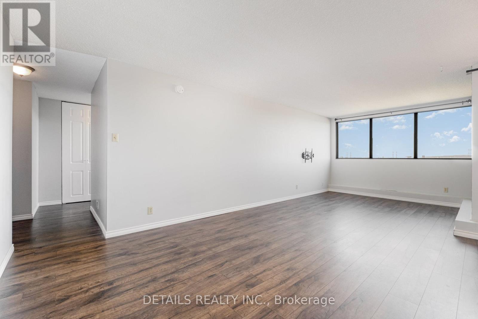 906 - 1285 Cahill Drive, Ottawa, Ontario  K1V 9A7 - Photo 4 - X12745082