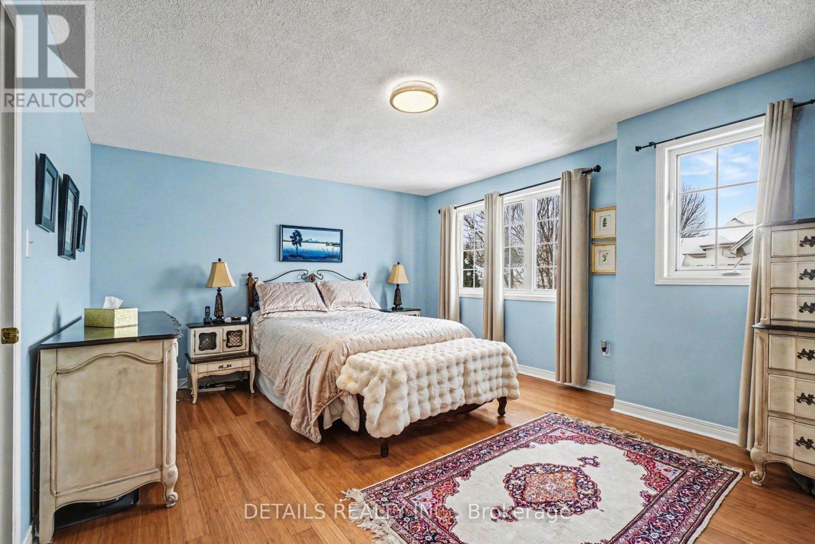 212 Sandra Crescent, Clarence-Rockland, Ontario  K4K 1R9 - Photo 13 - X12788422