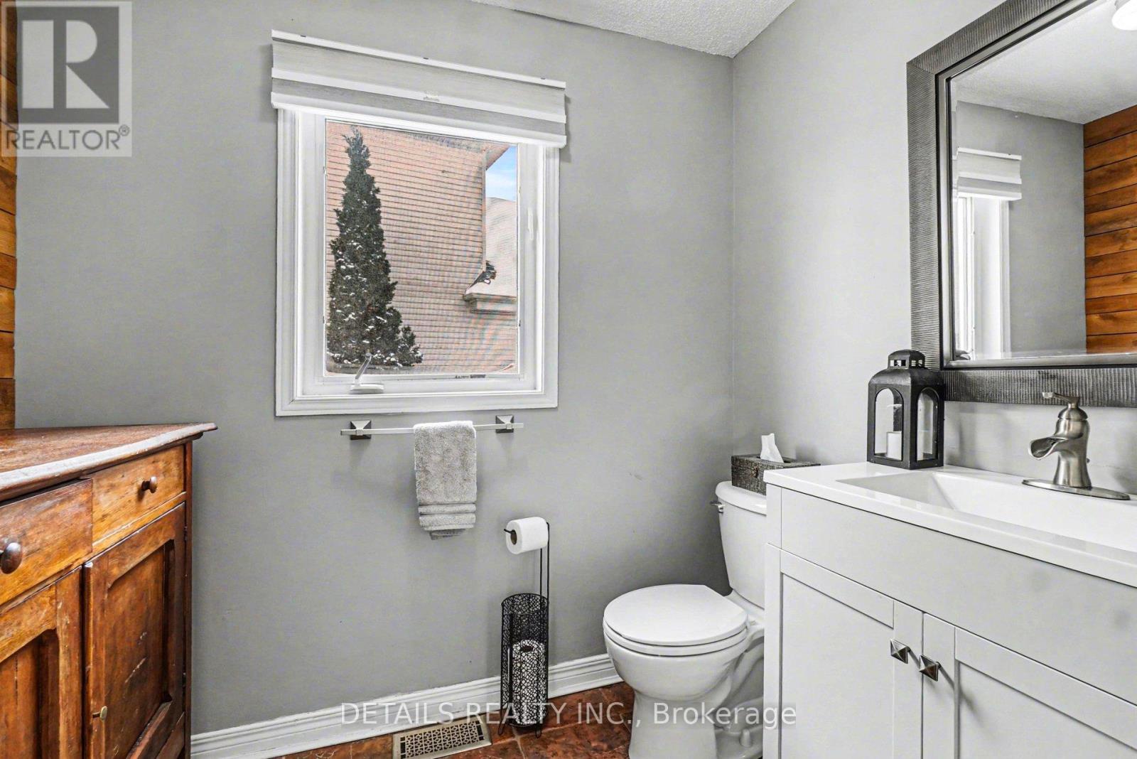 212 Sandra Crescent, Clarence-Rockland, Ontario  K4K 1R9 - Photo 21 - X12788422