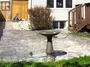 212 Sandra Crescent, Clarence-Rockland, Ontario  K4K 1R9 - Photo 29 - X12788422