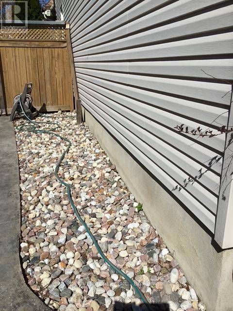 212 Sandra Crescent, Clarence-Rockland, Ontario  K4K 1R9 - Photo 30 - X12788422