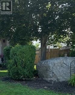 212 Sandra Crescent, Clarence-Rockland, Ontario  K4K 1R9 - Photo 28 - X12788422