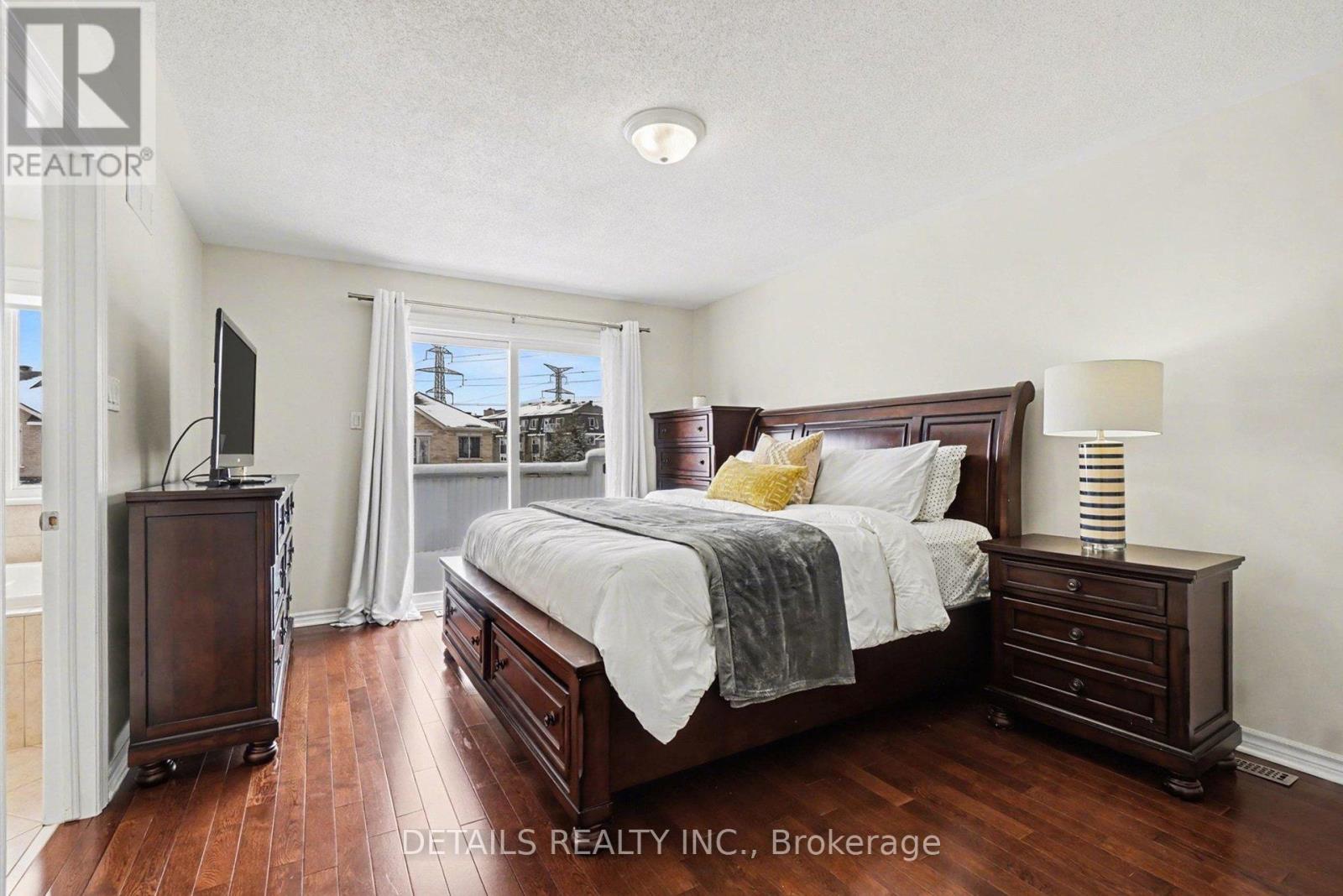 112 Whispering Winds Way, Ottawa, Ontario  K1W 0B7 - Photo 16 - X12893880