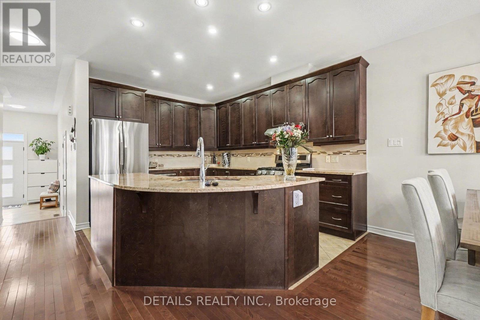 112 Whispering Winds Way, Ottawa, Ontario  K1W 0B7 - Photo 12 - X12893880