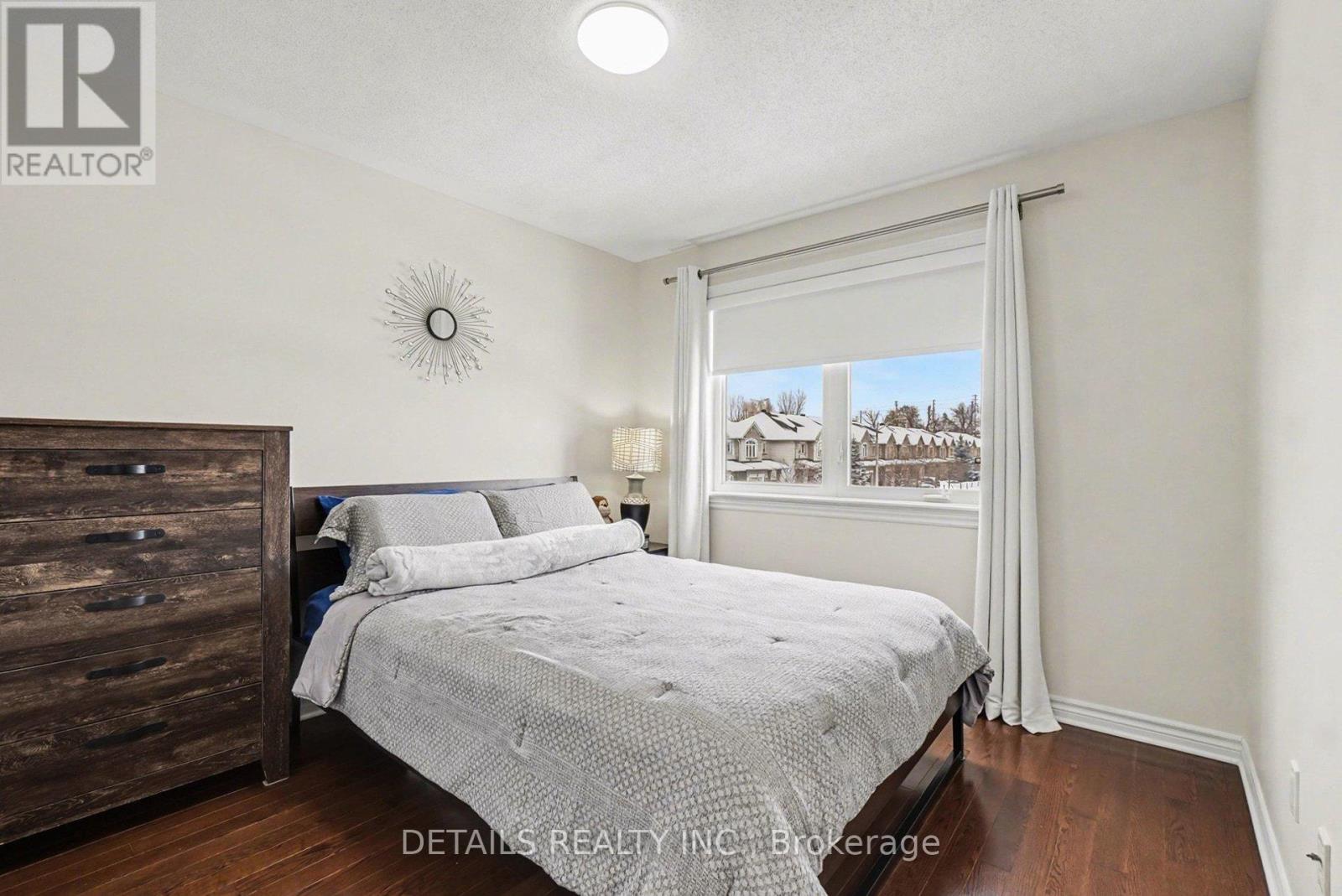 112 Whispering Winds Way, Ottawa, Ontario  K1W 0B7 - Photo 20 - X12893880