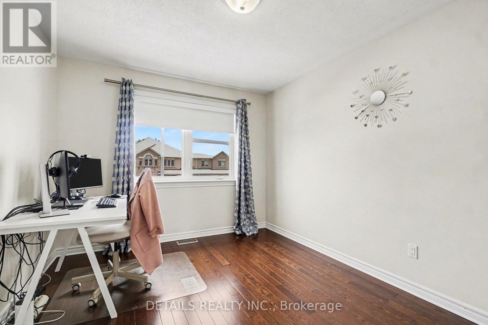 112 Whispering Winds Way, Ottawa, Ontario  K1W 0B7 - Photo 21 - X12893880