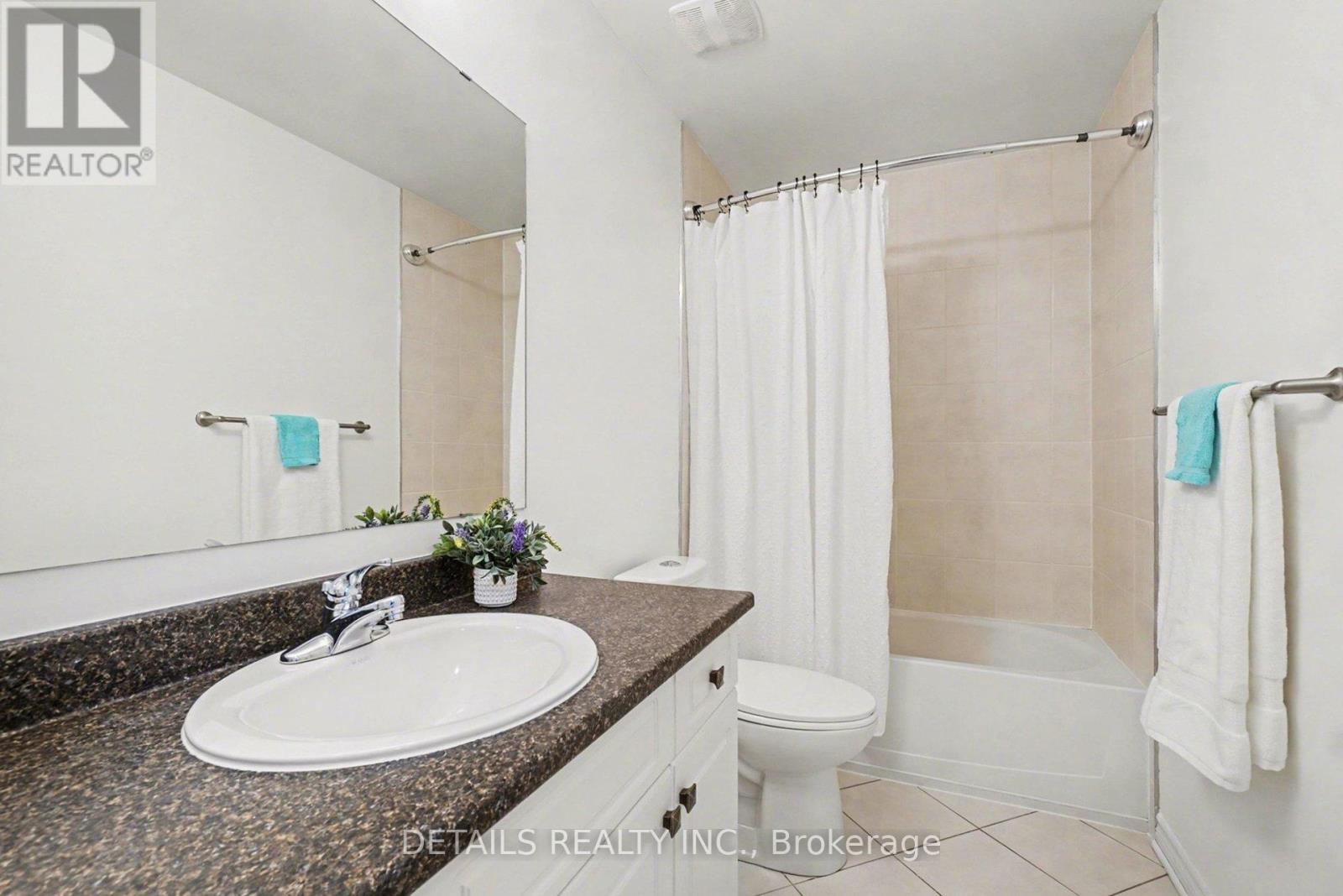 112 Whispering Winds Way, Ottawa, Ontario  K1W 0B7 - Photo 23 - X12893880