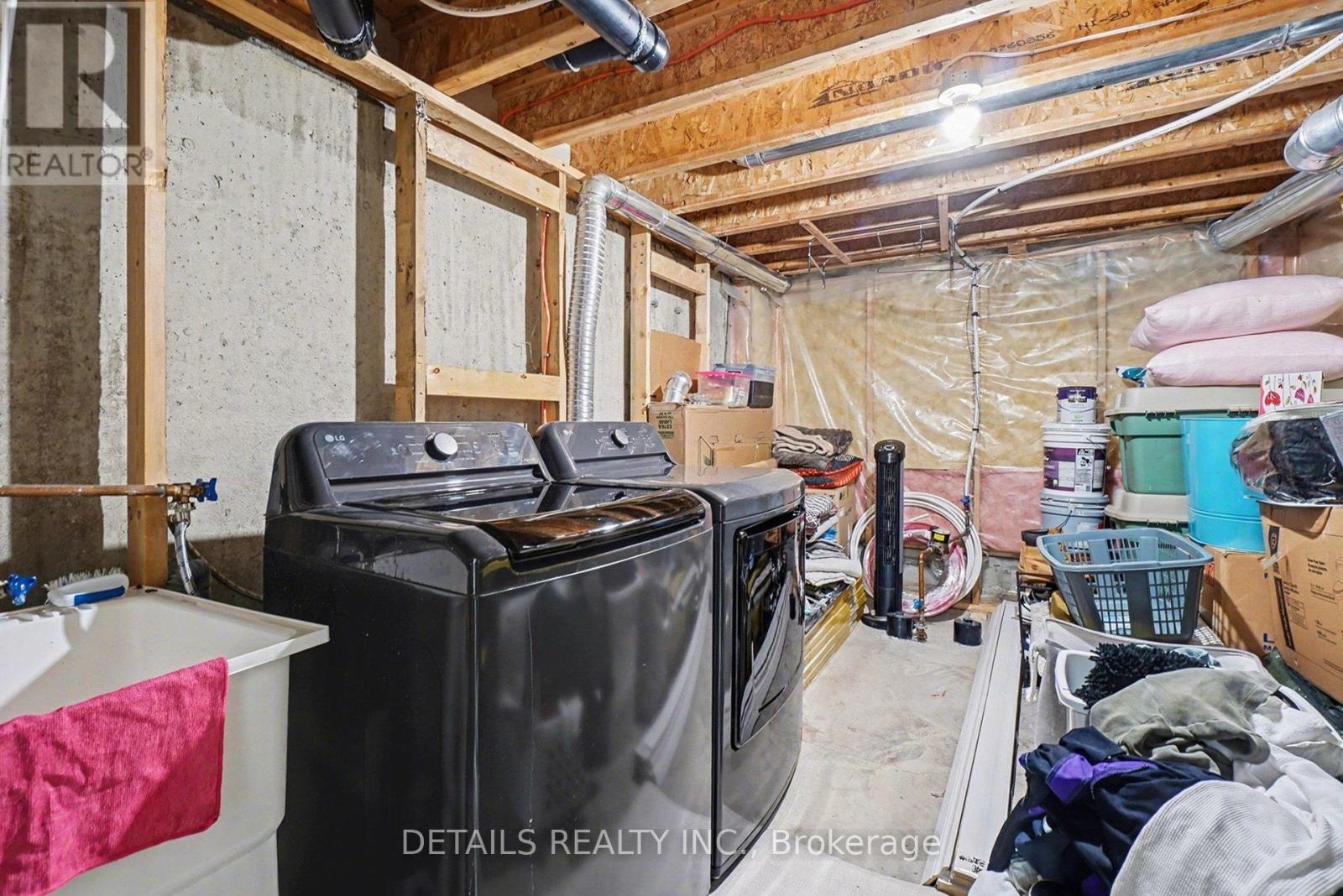 112 Whispering Winds Way, Ottawa, Ontario  K1W 0B7 - Photo 27 - X12893880