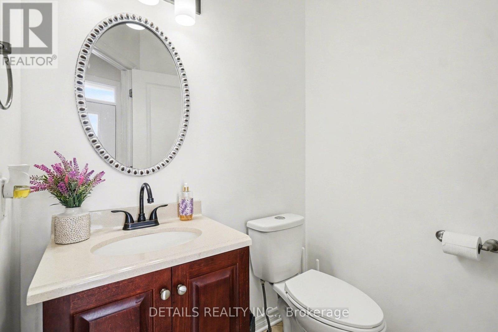 112 Whispering Winds Way, Ottawa, Ontario  K1W 0B7 - Photo 13 - X12893880