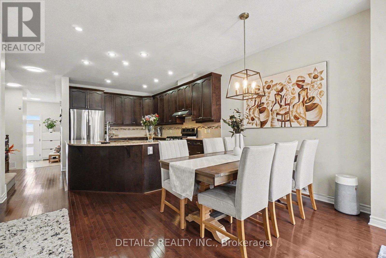 112 Whispering Winds Way, Ottawa, Ontario  K1W 0B7 - Photo 8 - X12893880