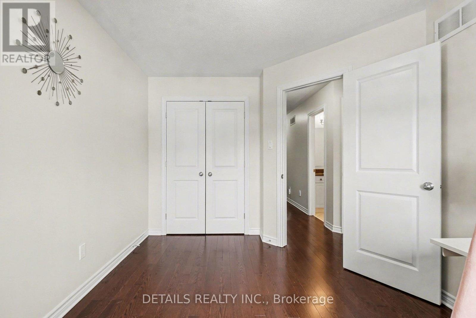 112 Whispering Winds Way, Ottawa, Ontario  K1W 0B7 - Photo 22 - X12893880