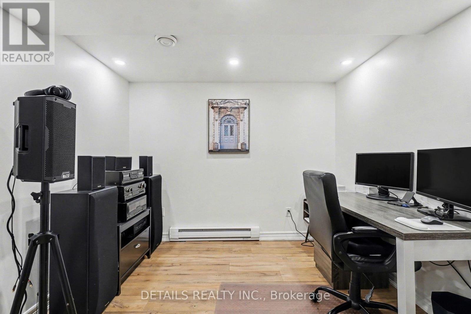 112 Whispering Winds Way, Ottawa, Ontario  K1W 0B7 - Photo 24 - X12893880