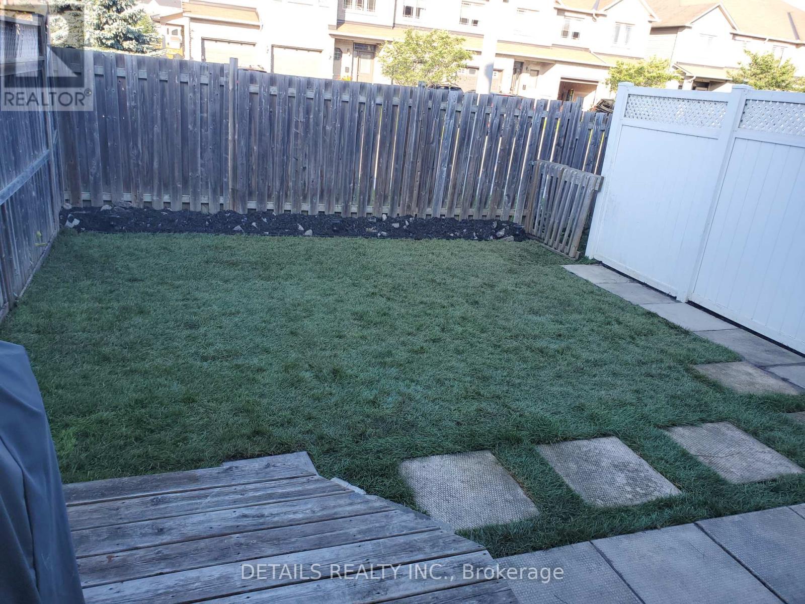 112 Whispering Winds Way, Ottawa, Ontario  K1W 0B7 - Photo 28 - X12893880