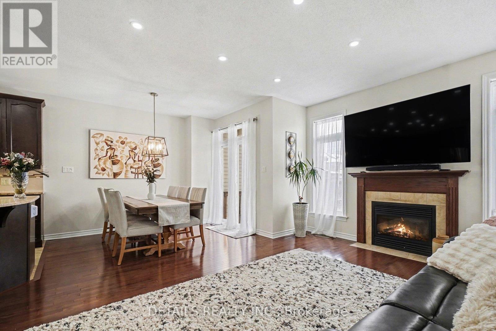 112 Whispering Winds Way, Ottawa, Ontario  K1W 0B7 - Photo 5 - X12893880