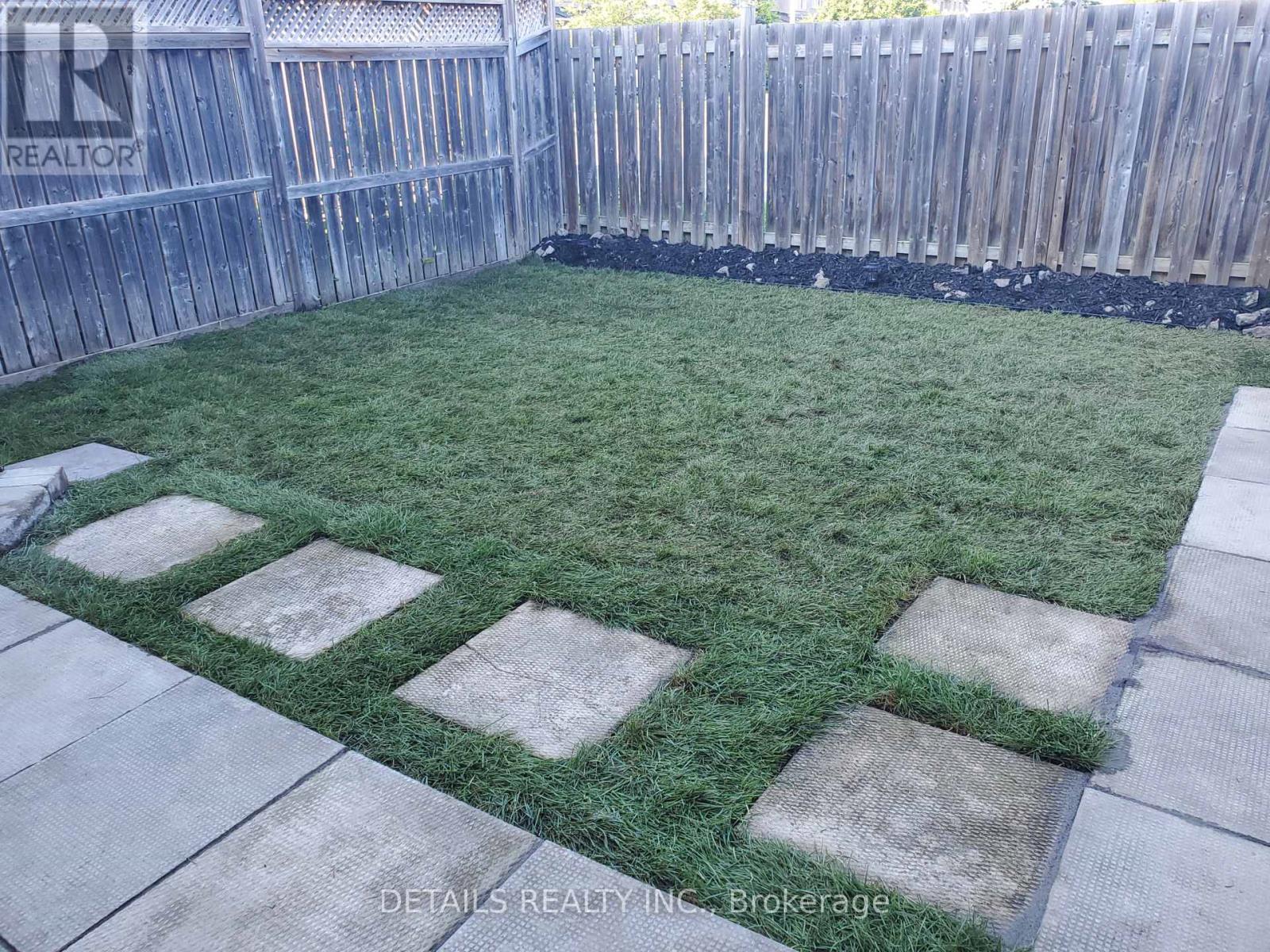 112 Whispering Winds Way, Ottawa, Ontario  K1W 0B7 - Photo 29 - X12893880