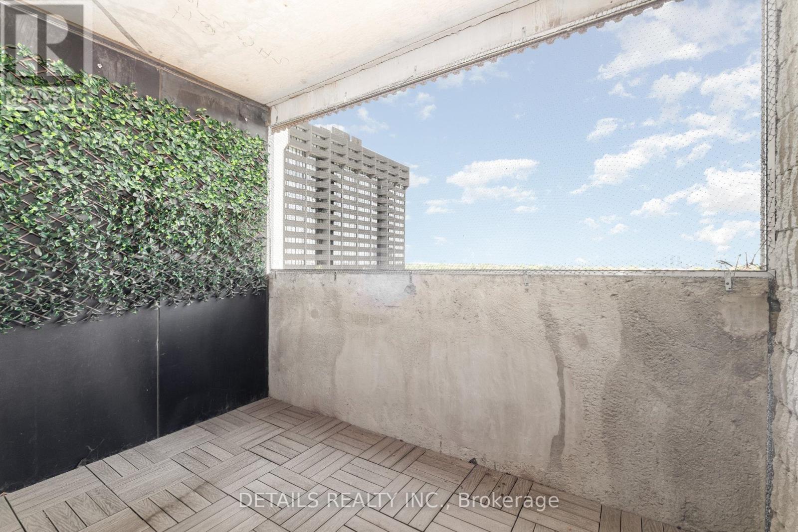 906 - 1285 Cahill Drive, Ottawa, Ontario  K1V 9A7 - Photo 15 - X13015820