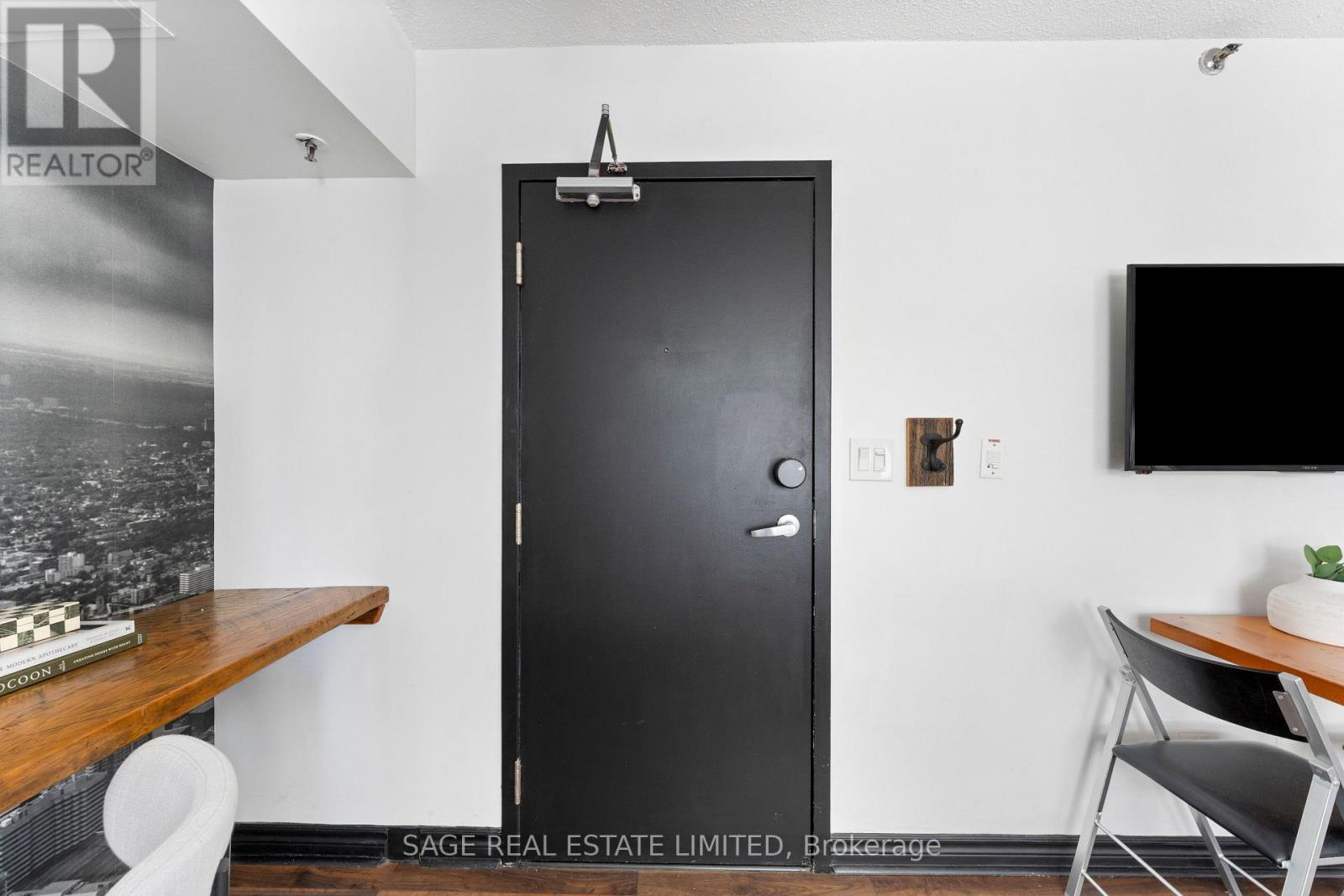 1507 - 200 Victoria Street, Toronto (Church-Yonge Corridor), Ontario  M5B 1V8 - Photo 3 - C13031146