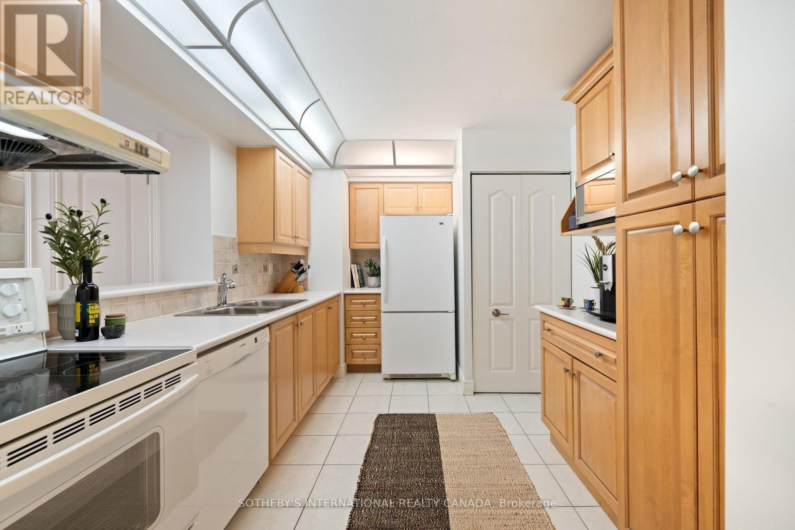 517 - 5418 Yonge Street, Toronto (Willowdale West), Ontario  M2N 6X4 - Photo 13 - C13031152