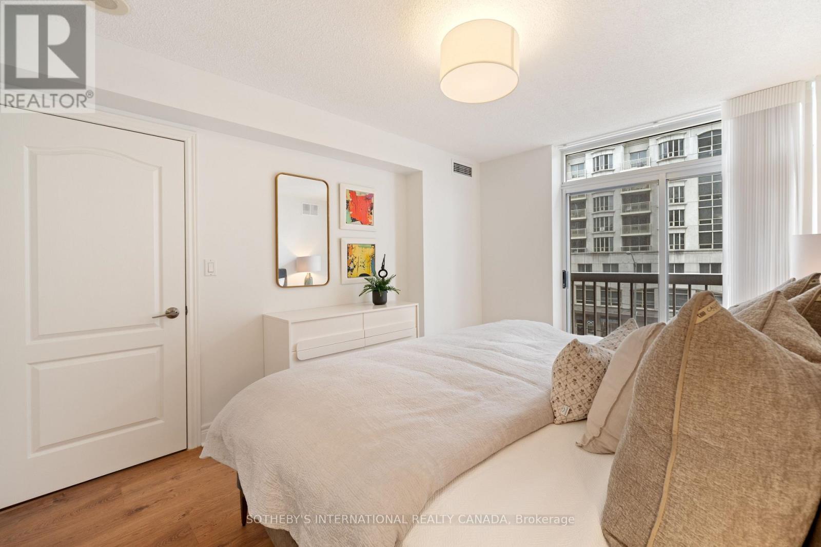 517 - 5418 Yonge Street, Toronto (Willowdale West), Ontario  M2N 6X4 - Photo 17 - C13031152