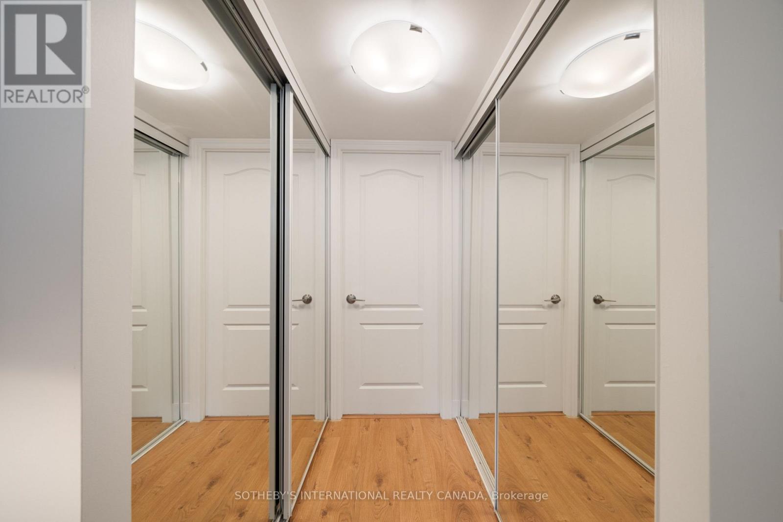 517 - 5418 Yonge Street, Toronto (Willowdale West), Ontario  M2N 6X4 - Photo 18 - C13031152