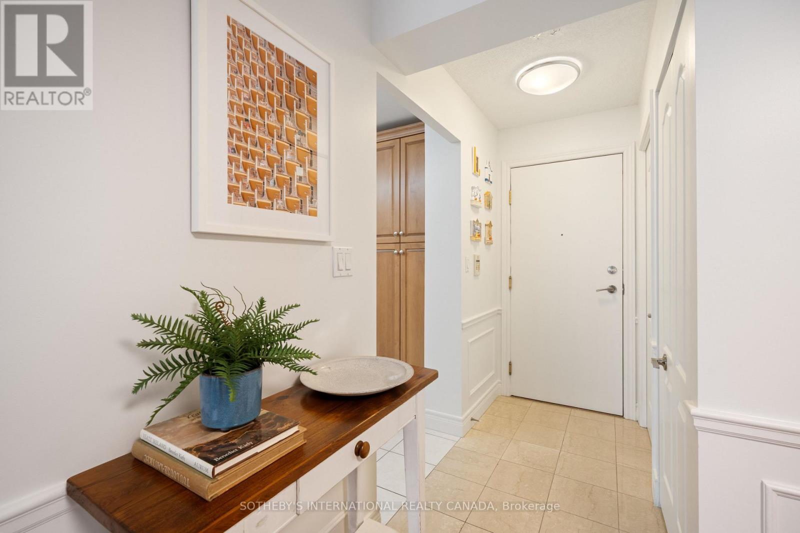 517 - 5418 Yonge Street, Toronto (Willowdale West), Ontario  M2N 6X4 - Photo 6 - C13031152