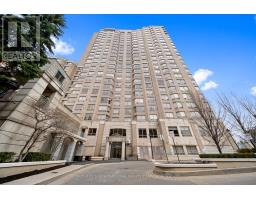 517 - 5418 YONGE STREET, Toronto, Ontario