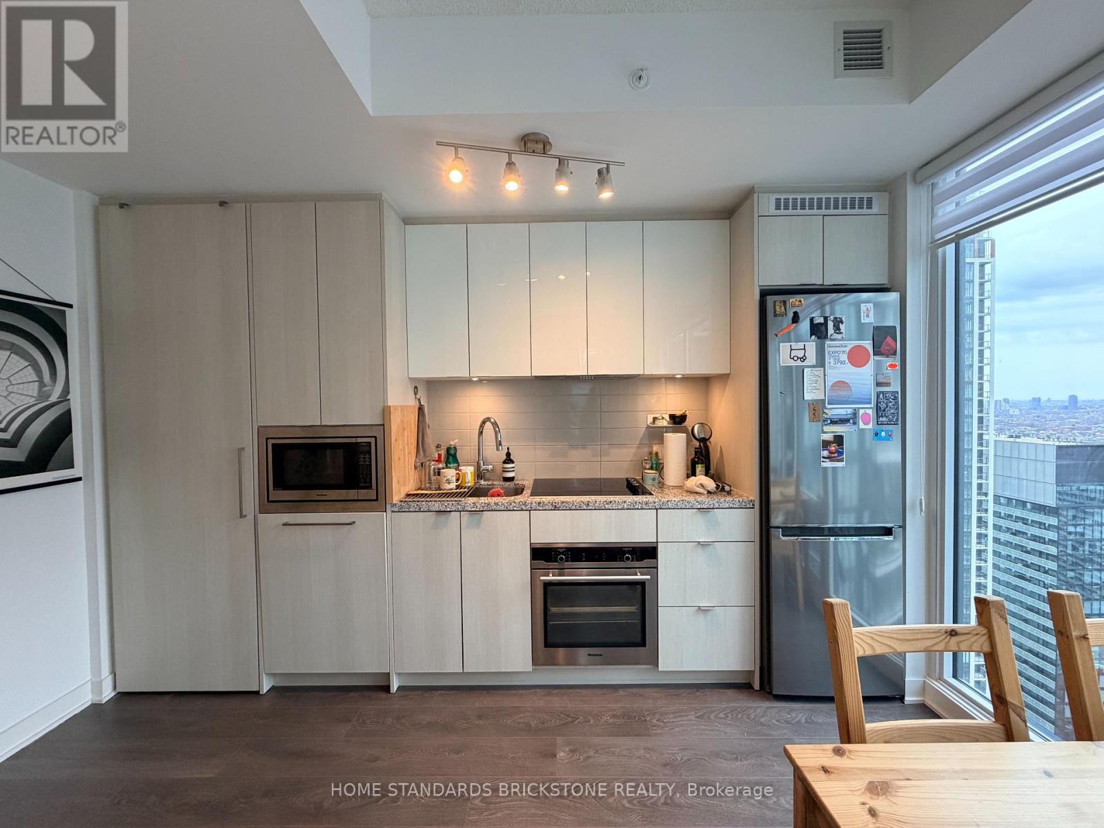 4710 - 115 Blue Jays Way, Toronto, Ontario  M5V 0N4 - Photo 3 - C13031164